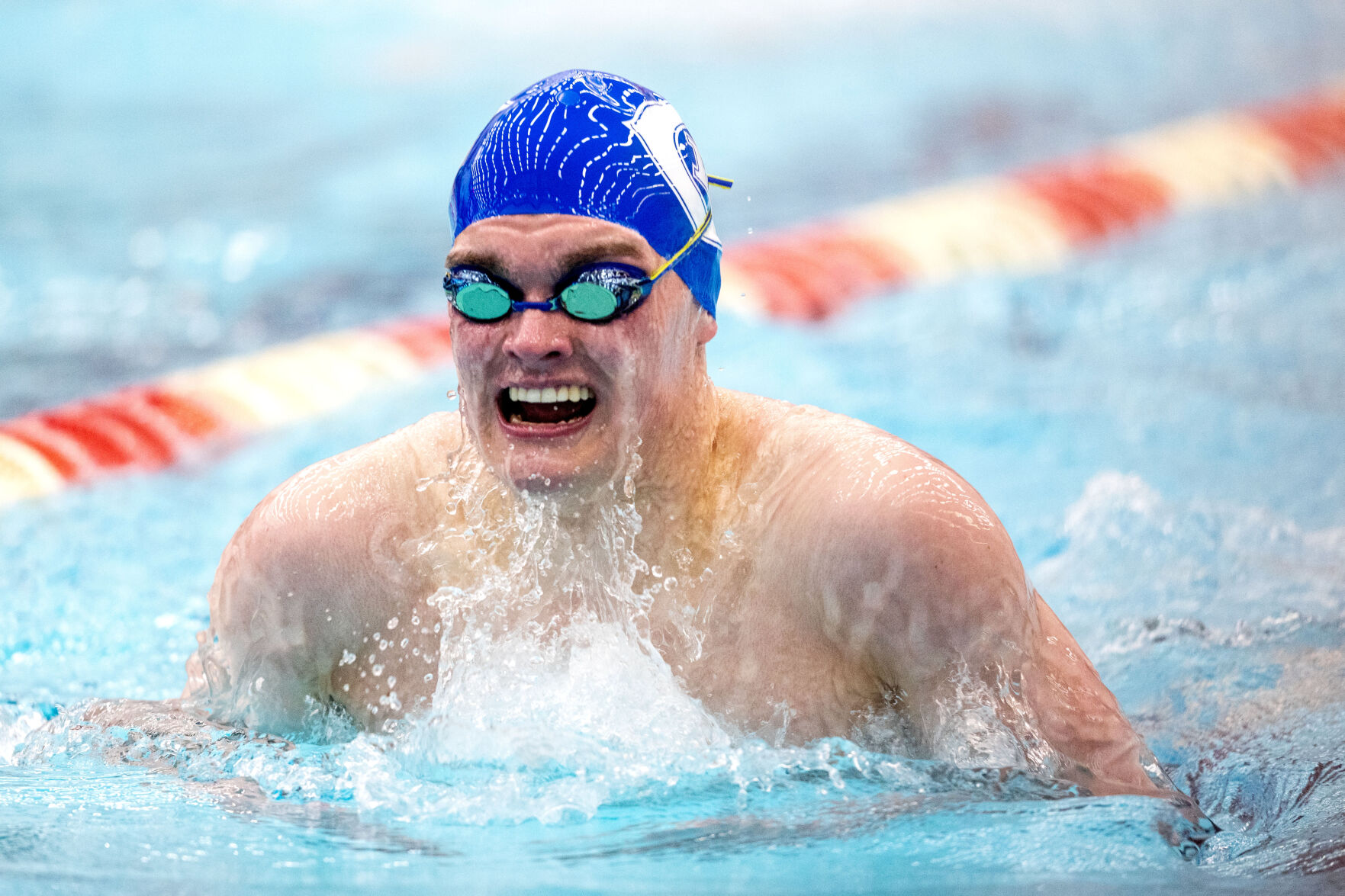 022722-owh-spo-swimming-pic-cm006.jpg